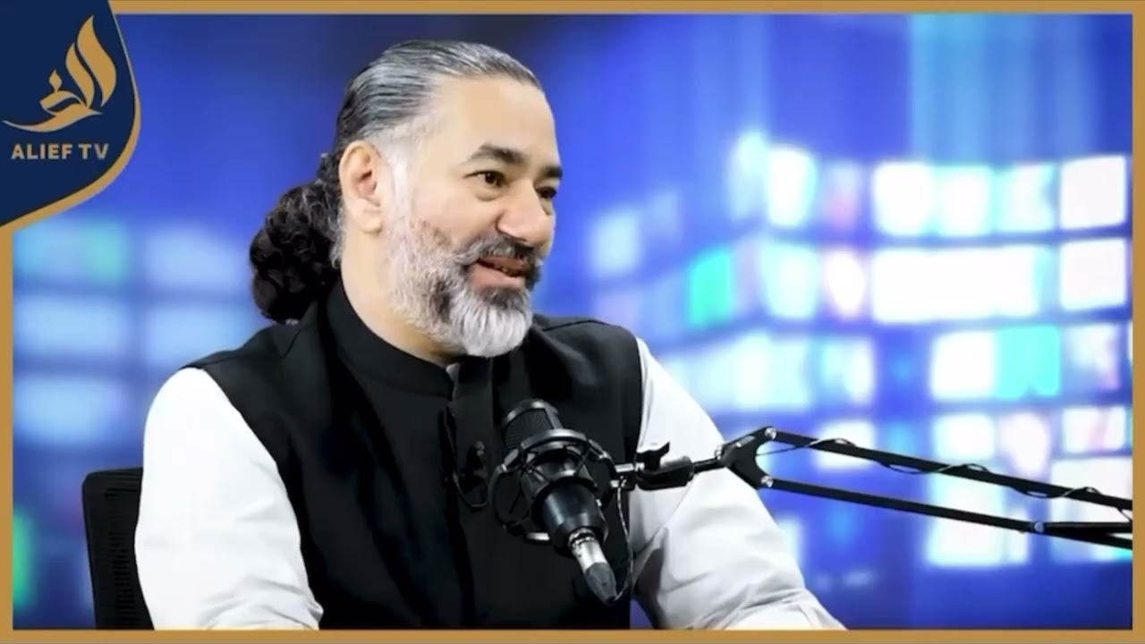 Nazar -E-Baad ko khatam krne k Muzarib Amal …. Tasbeeh Global….ubqari