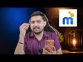 Mpokket se kaise loan le 2026 | mpokket loan | m pocket money loan app | mpokket Loan App | Mpokket