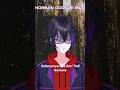 Google Map Sesat... #vtuber #vtuberid #vtuberidmeme #Shorts #vtuberindonesia #memes
