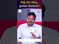 లేఆఫ్స్ కాదు సమస్య... ప్రిపరేషన్ లేకపోవడమే ! | Codegnan | #FresherJobs #CareerTips #JobPreparation