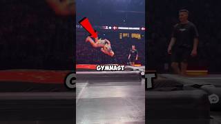 Everyone Stopped Believing... Until This 😳 (Fb) Resimi