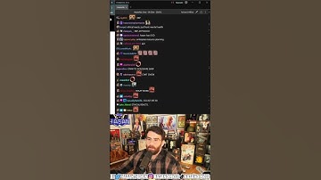 ERP?😳 Tune into @HasanAbi’s streams everyday after 11am PT #hasanabi #twitch #clips #streamer