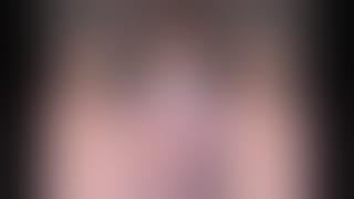 Tango Live / Bigo Live 