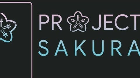 Project Sakura v2 | Samsung A10 | Custom Rom | Android 10 | 2021