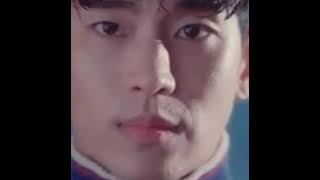 [FMV/Lyrics] Breathe - Sam Kim | It's Okay To Not Be Okay OST | Kath Playlist