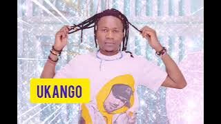 NYANDA MLOLA SONG UKANGO NA HALUS 2025 BY MEATU STUDIO 