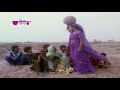 Panido Barsa De | Hit Rajasthani Song | Panido Barsa De Mara Ram | Veena Music | Seema Mishra Mp3 Song