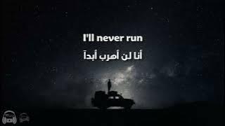 Egzod & Maestro Chives - Royalty مترجمة عربي