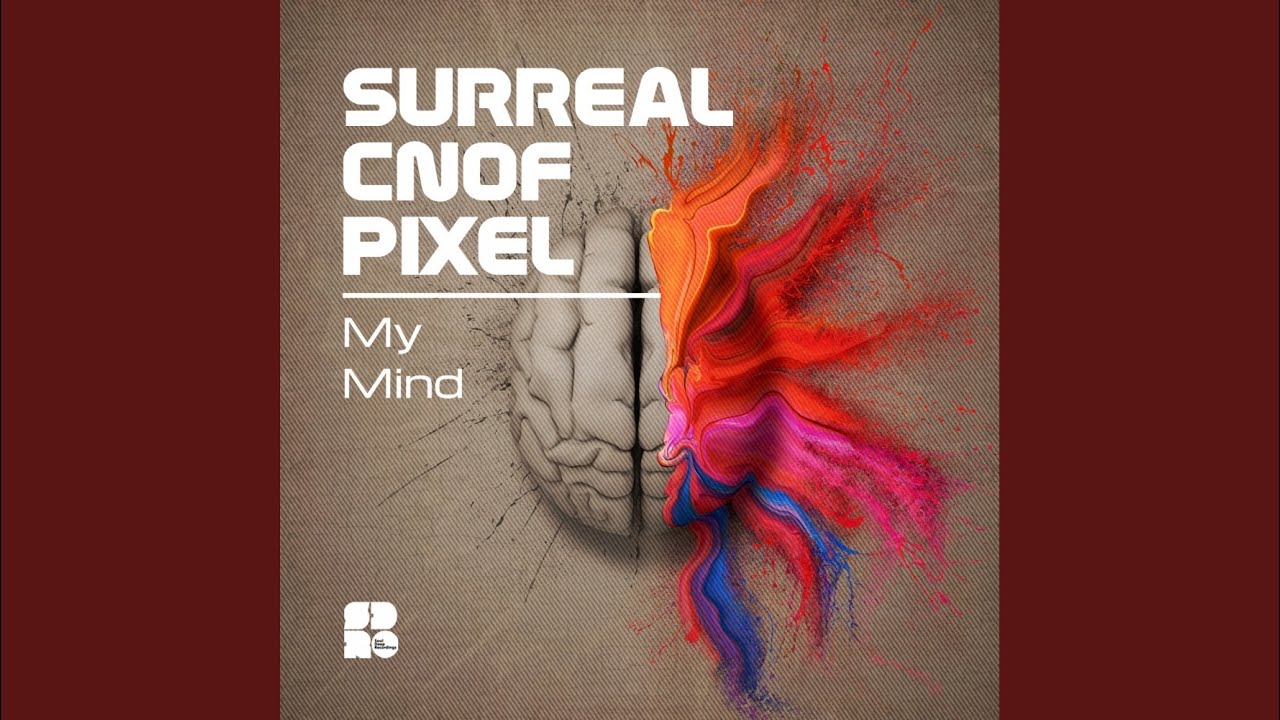 Watch My Mind (Original Mix) on YouTube Watch My Mind (Original Mix) on YouTube