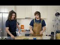 Peking Duk - High Impact Cooking [Episode 1]
