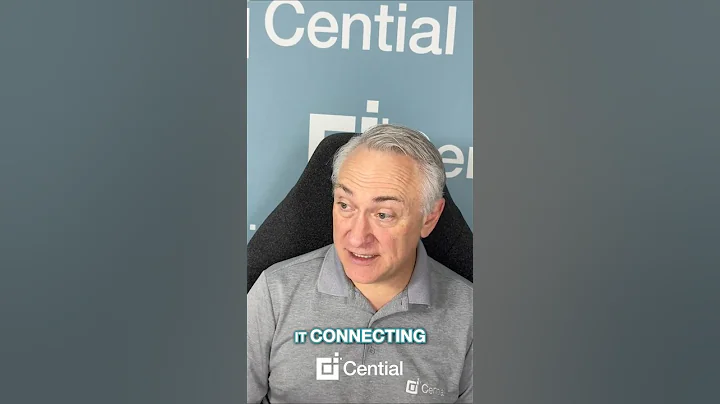 Mastering Integrated Risk Management: Unlocking Business Potential