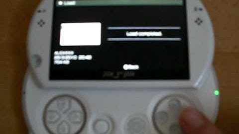 Splinter Cell Essentials Exploit Hello World *New* by TeamProjectXX