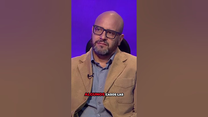 ¿La izquierda y el progresismo están perdiendo la batalla cultural?