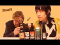 Porters and Stouts, what is the difference? - with Anna