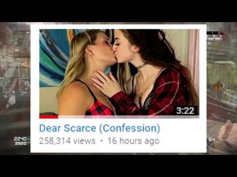 Celestia Vega Zoie Burgher