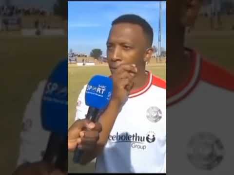 dumi mkokstad stopped