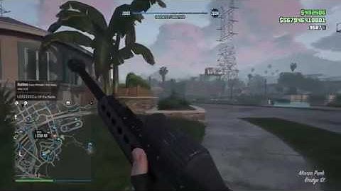 RIP L-Z-Z-Z-Z-Z-Z-Z (REDX) aka uhovdenis Ringleader [REDX][1TU3],iSaMura1x, aG3m1q,  THATGUY-DEN