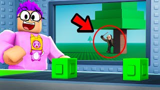 Download Lagu This ROBLOX TYCOON Game has a DARK SECRET...?! MP3 Download Lagu This ROBLOX TYCOON Game has a DARK SECRET...?! MP3