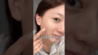 뷰티과 코덕의 찐!!! 속광나는 올영 추천템🫒✨