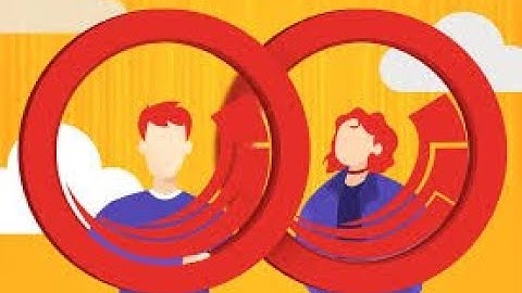 Personalization in Sitecore