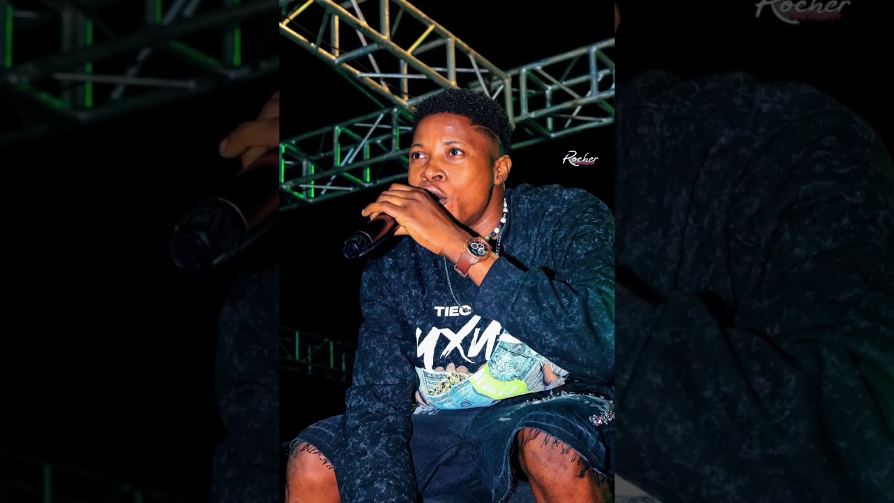 DG Ratos_Ebli_gohoungo 