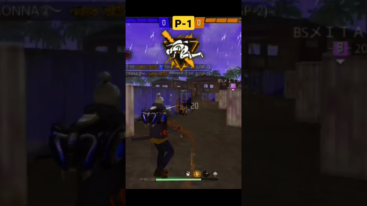 free fire mod bot apk 2023 | free fire fake live stream kaise kare | free fire mod bot apk 2022 |