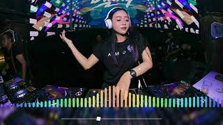 Dj SELOW (WAHYU) REMIX  SPESIAL AKHIR TAHUN 2018