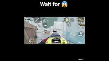 Wait for 😱 unxpected 1vs4 #bgmi #pubgm #viralshort #shortvideo #montage  @JONATHANGAMINGYT