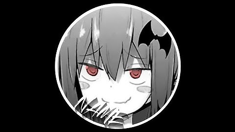 Free Preset Alight Motion Amv Intro #13 ( Alight Motion )