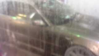 BMWSonora on style 95s