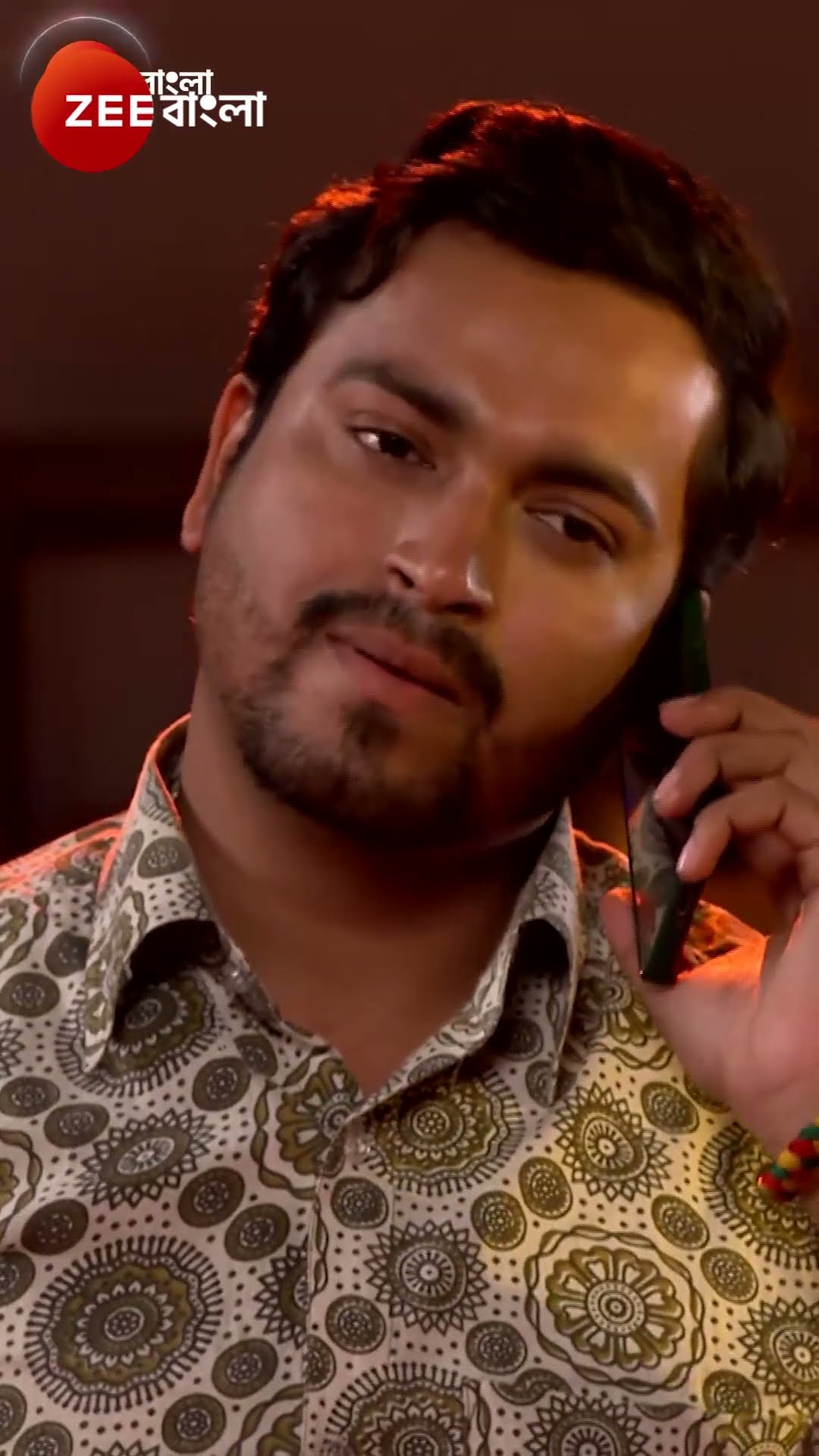 #SHRAVANI SUBRAMANYA #Shorts #Zee Kannada #Entertainment #drama