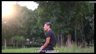 Download Lagu Yin Yetuo / Official music video MP3