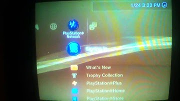 How to bypass mw2 2013