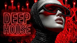 Deep House 2026 | Shadow Pulse & Velvet Rhythm Addiction
