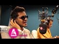 Asim Azhar performs Maahi Aaja (Live Acoustic Version)