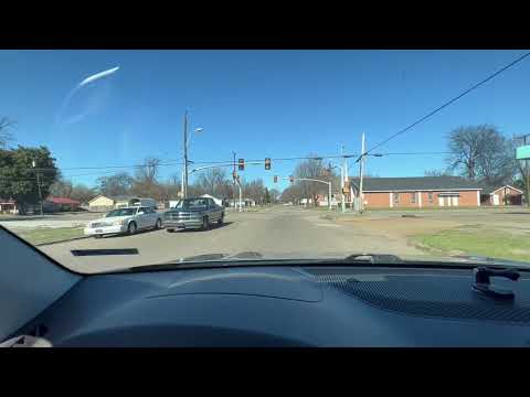 Auto Parts Greenville Mississippi