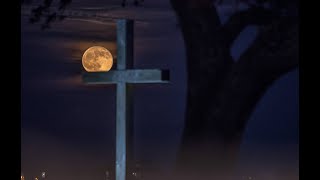 Ask the UMC: Halloween and United Methodists
