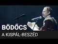 Bdcs a kisplbeszd