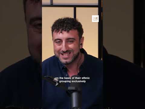 Israel's Death Penalty Law Is Most Naked Racism Imaginable