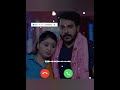 chandralekha serial/ title song / suntv serial