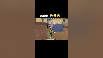 SAMSUNG😊 A3,A5,A6,A7,J2,J5,J7,S5,S6,S7,S9,A10,A20,A30,A50,A70 #shorts #viral