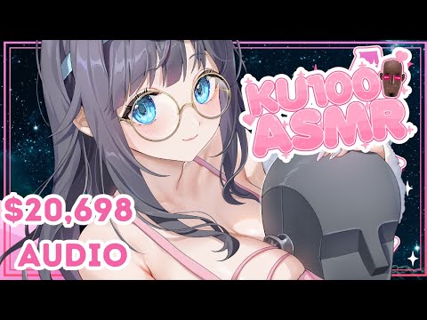video thumb