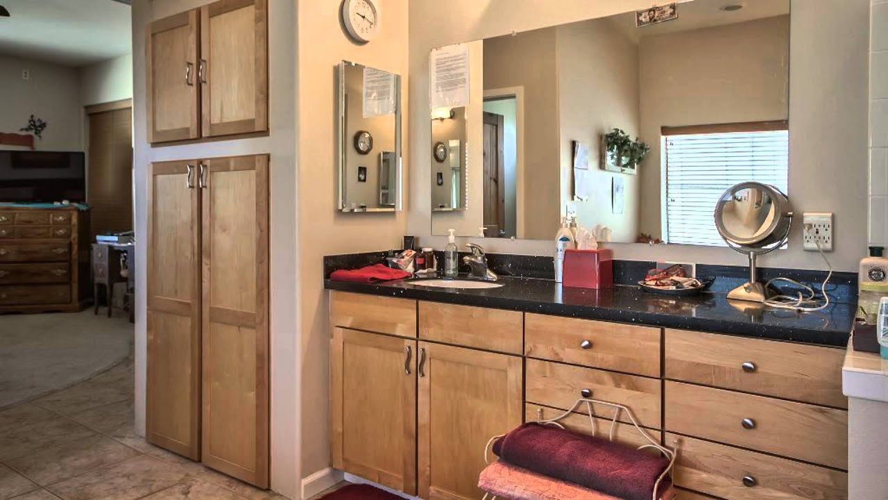 3138 E Watford Ct