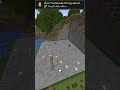 IP : play.politcraft.ru                  Версии : 1.16.5-1.21+