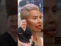 REACTING to EXAGGERATED PLASTIC SURGERY BOTCHED Clip 👁️👄👁️ Dr. Johnson C. Lee | Beverly Hills, CA