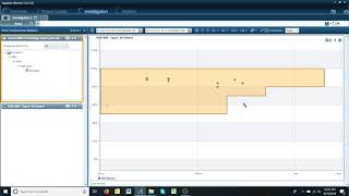 Video: Quick Tip 3 - View IEEE1668 Graph in PQSCADA Sapphire