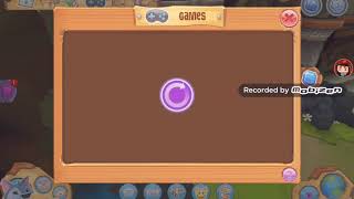 How to ALWAYS win in dresses best|animal jam play wild