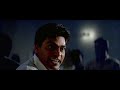 Raaz Full Movie 