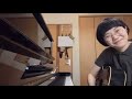 結婚しようよ/吉田拓郎