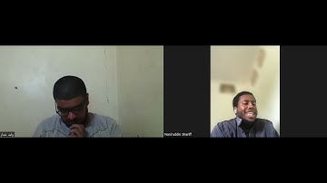 تلاوة عطره للطالب *( ناصرالدين )*